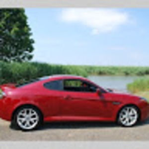 Meet your Posher, Alexander c.